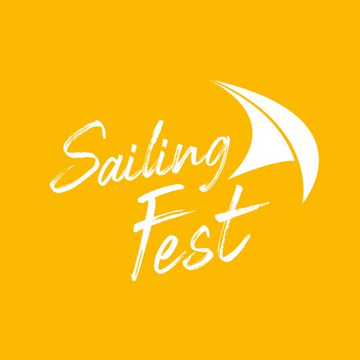 Sailing Fest